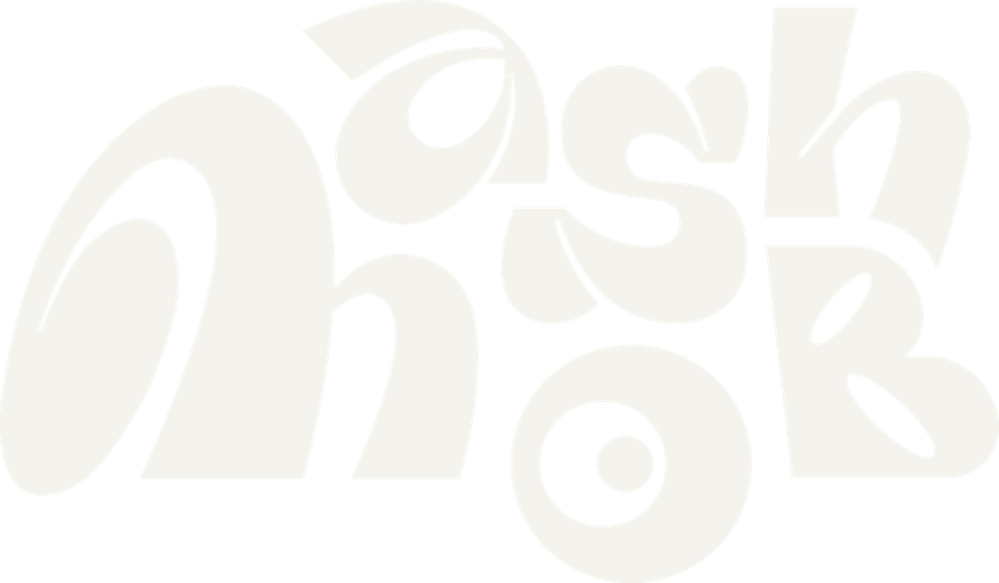 Mashmob