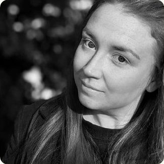 Rachel Taggart