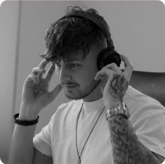 Stu Cork