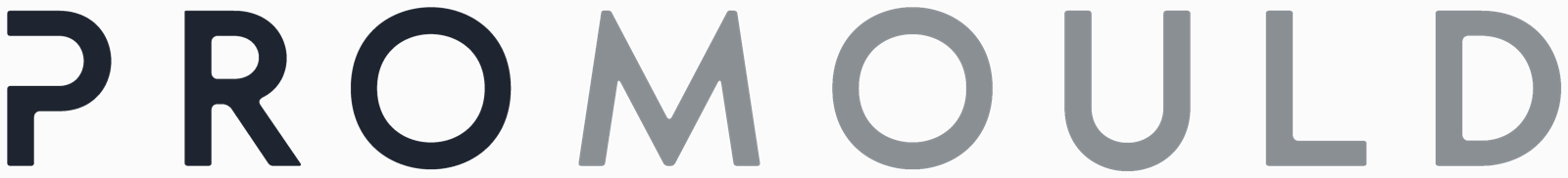 Promould