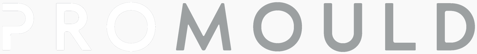 Promould